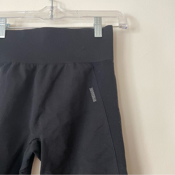 Gymshark Flex Set - Picture 7 of 15